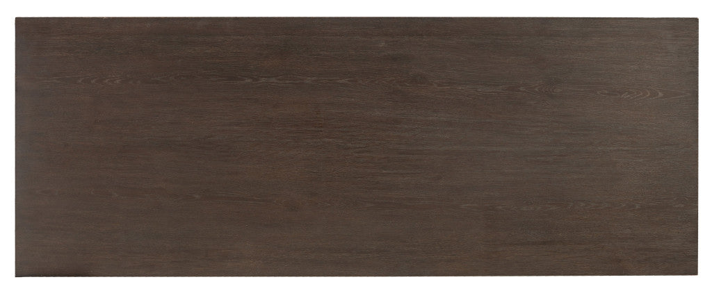 Curata Short Left/Right/Freestanding Desk