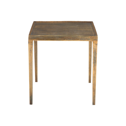 Benson Side Table
