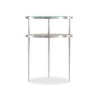 Cornelia Accent Table