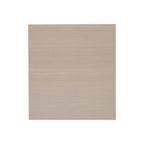 Axiom File Cabinet
