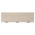 Antibes Dresser