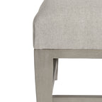 Cornelia Side Chair