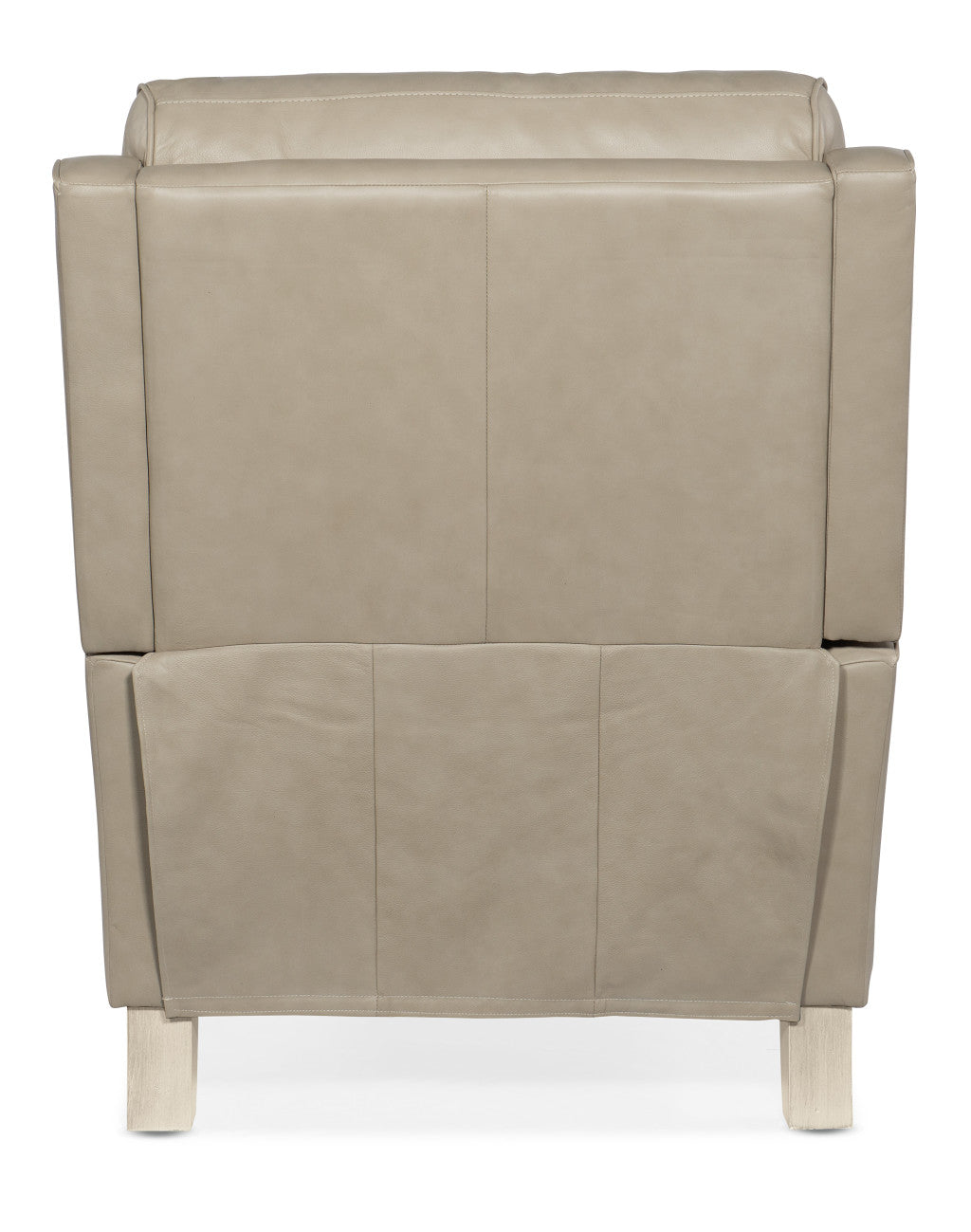 Dunes Power Recliner with Power Headrest