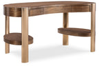 Eleana Writing Desk