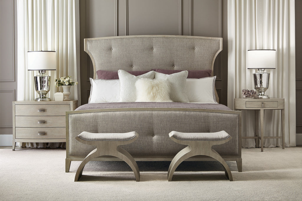 East Hampton Nightstand