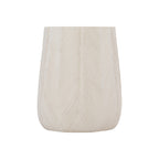 Grenada Outdoor Accent Table
