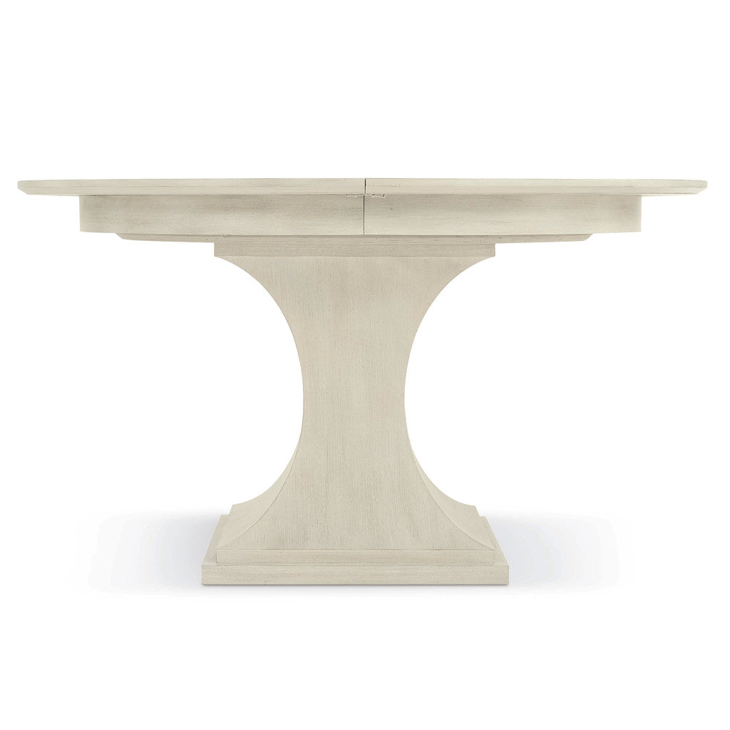 East Hampton Dining Table