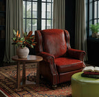 Drake Recliner