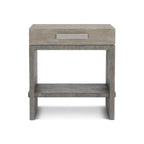 Foundations Nightstand