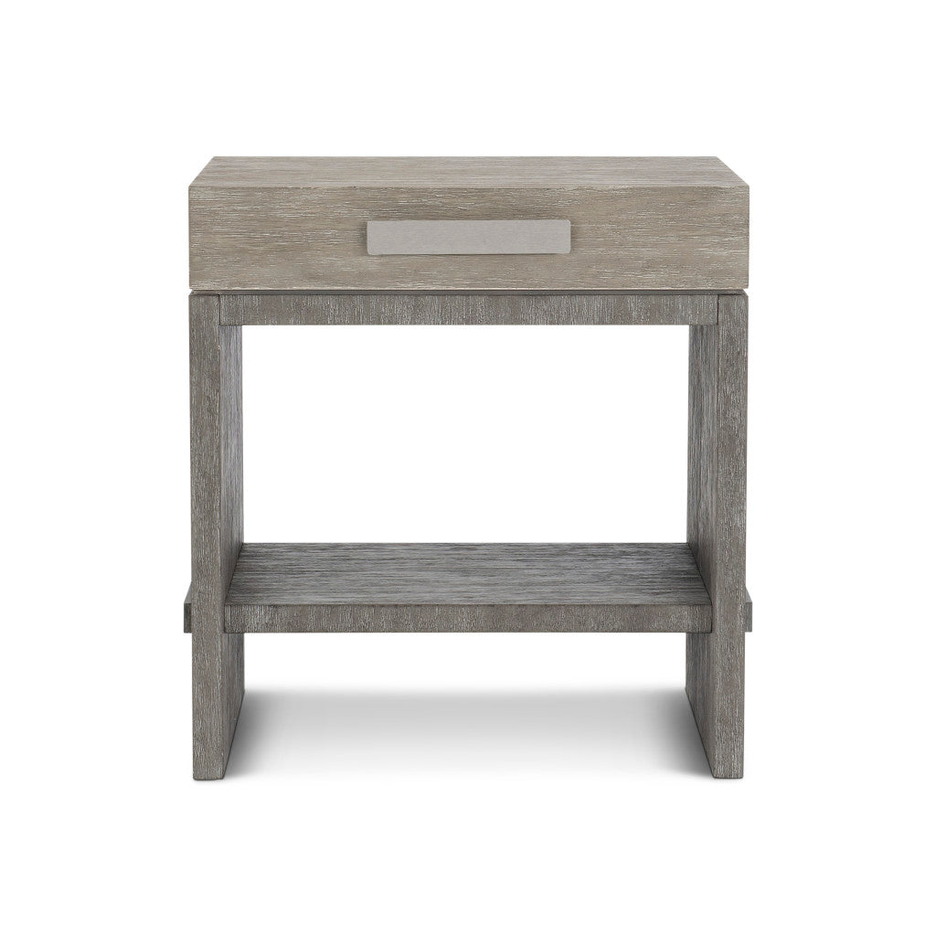 Foundations Nightstand