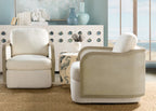 Commerce and Market Pilea Entertainment Credenza