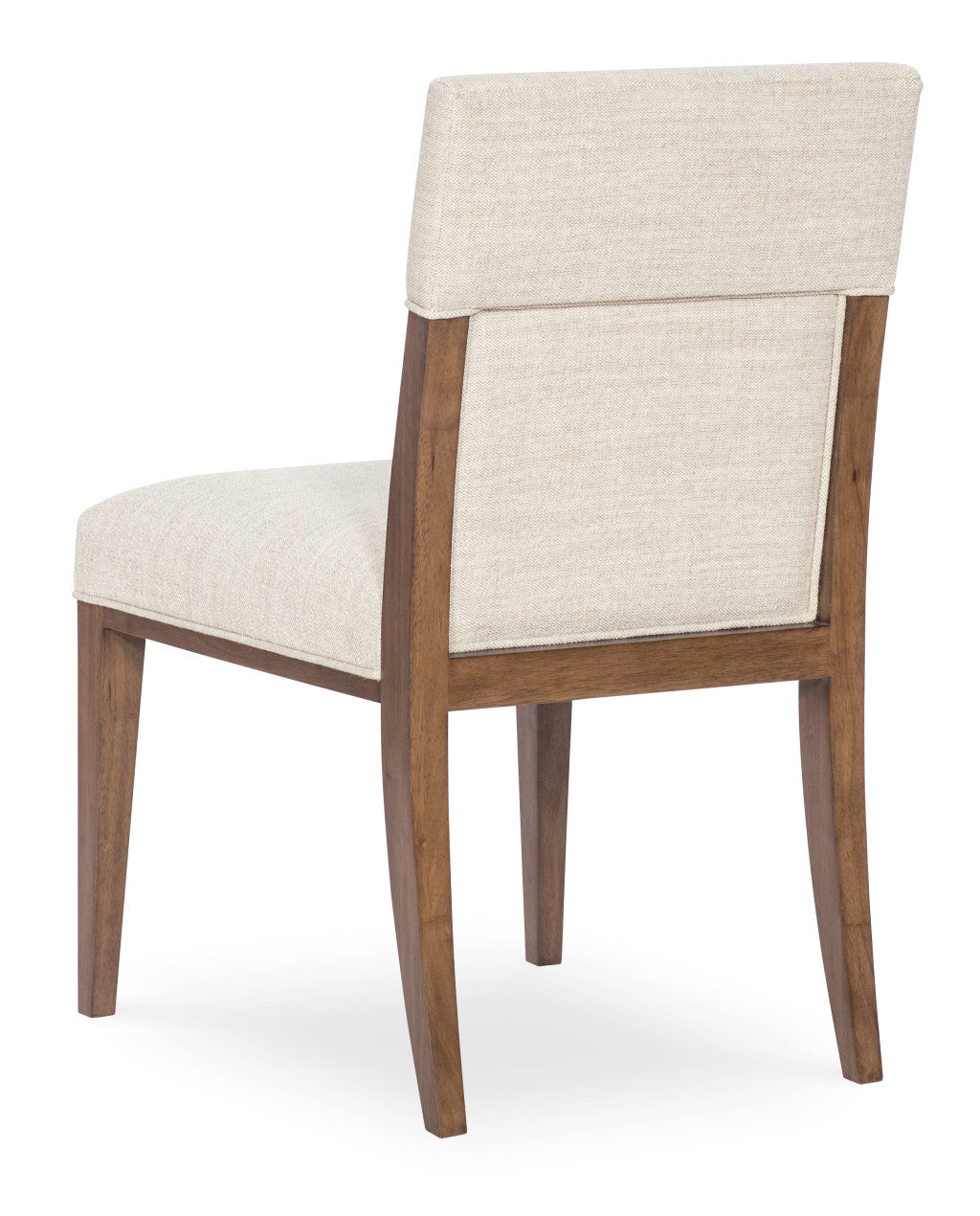 Eleana Dining Chair