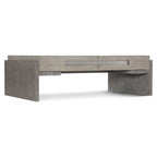 Foundations Cocktail Table