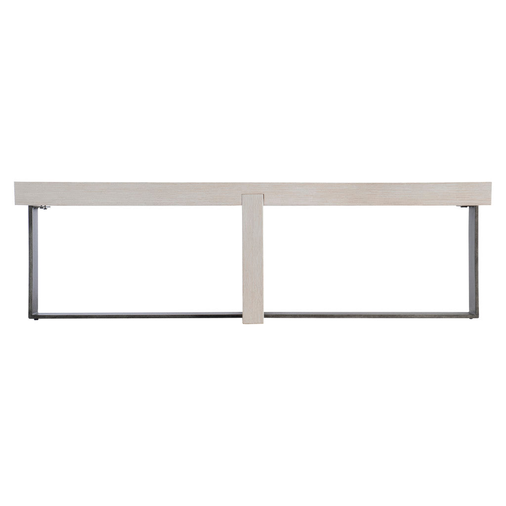 Hoban Cocktail Table