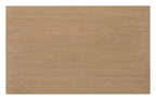 Banyon Bay Three Drawer Nightstand