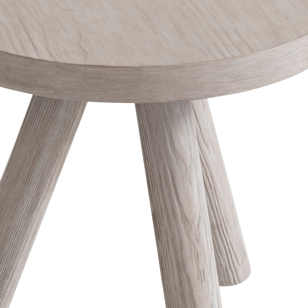 Harmon Side Table
