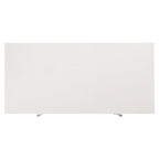 Modulum Tall Drawer Chest