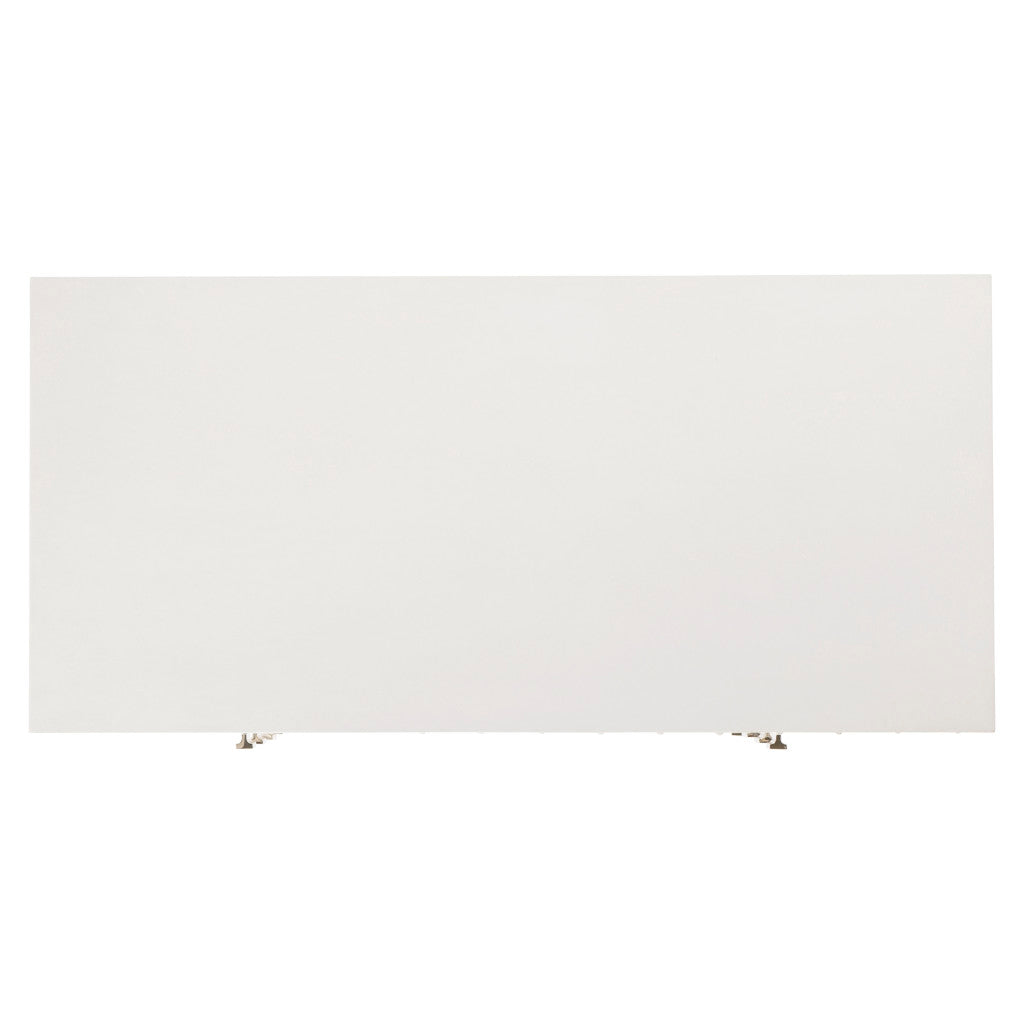 Modulum Tall Drawer Chest