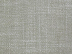 Boheme Nourmand Linen Wrapped Mirror