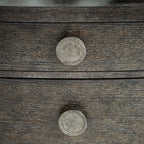 Linea Nightstand