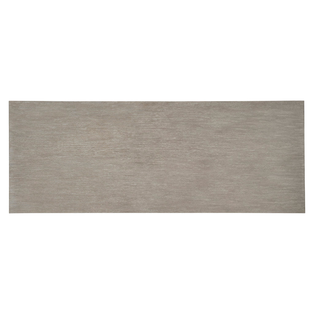 Foundations Dining Table