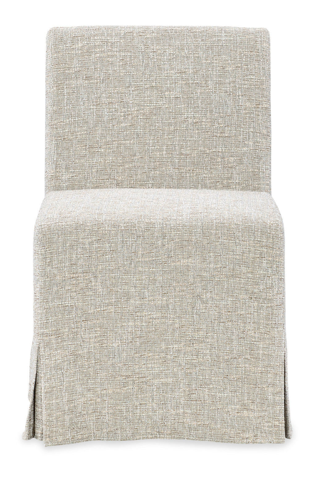 Commerce and Market Ren Dining Chair