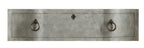 Boheme Verbena Bachelors Chest