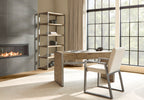 Tribeca Arm Chair