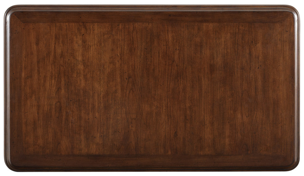 42'' Leg Desk