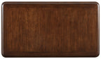 42'' Leg Desk