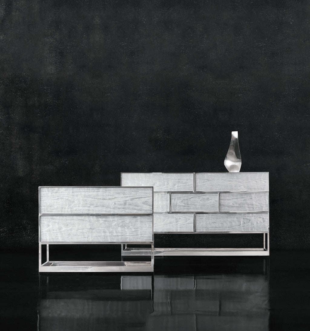Parkhurst Nightstand