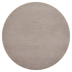 Constantin Dining Table
