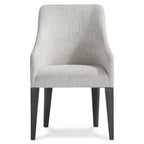 Prado Arm Chair