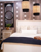 76558SNB-RT01---