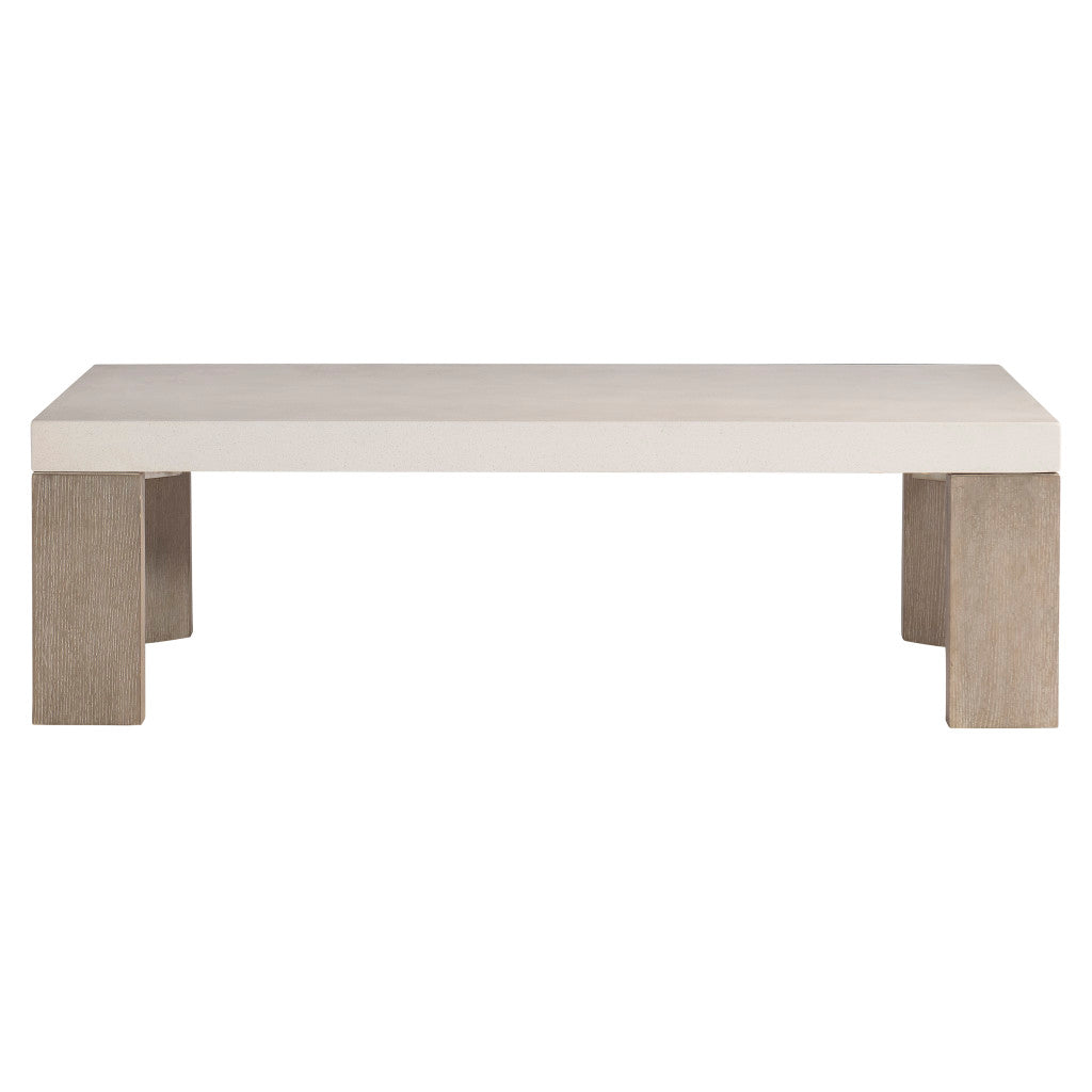 Lorenzo Cocktail Table