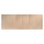 Modulum Dining Table