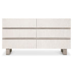 Solaria Dresser