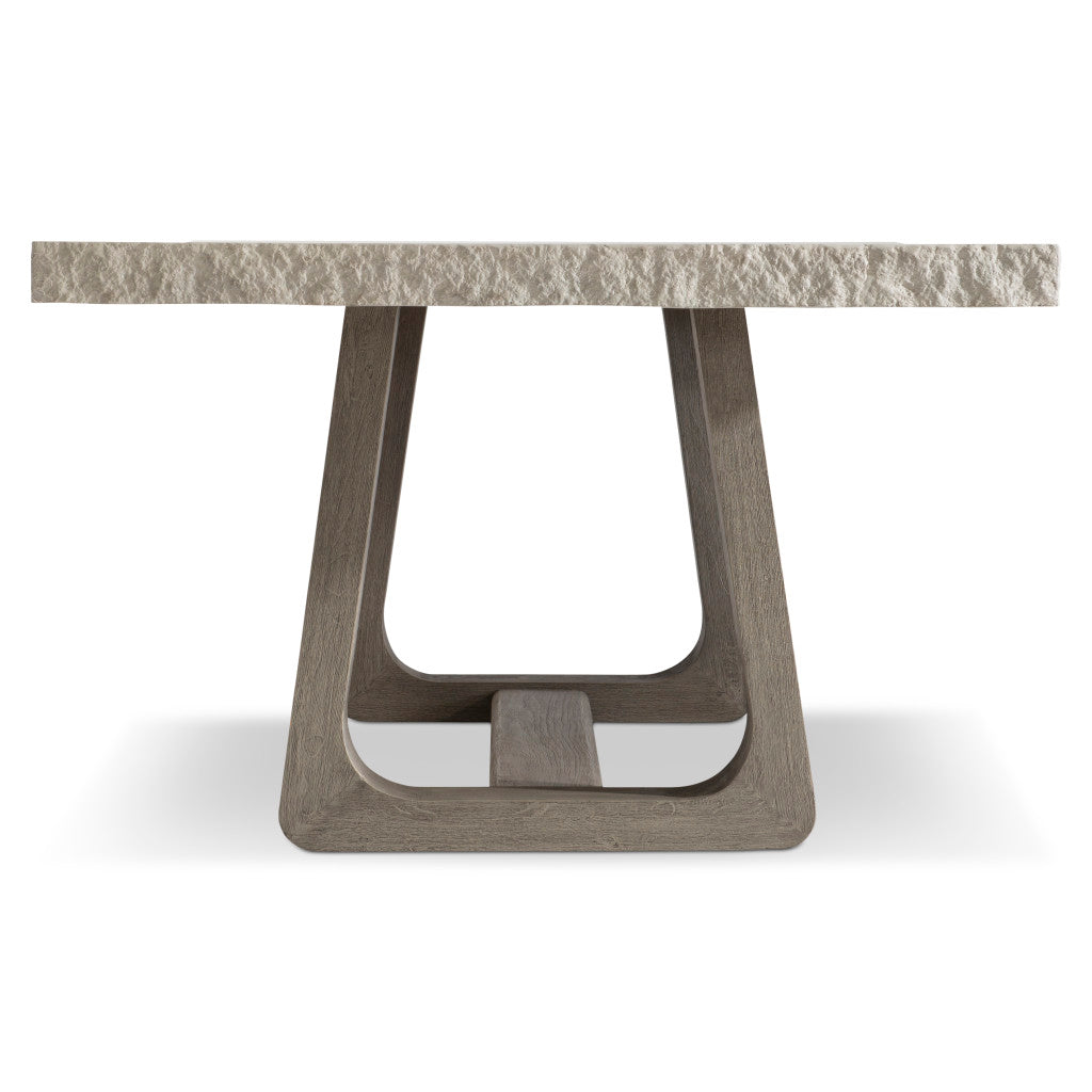 Trouville Outdoor Dining Table