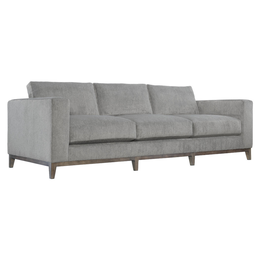 Noel Fabric Sofa