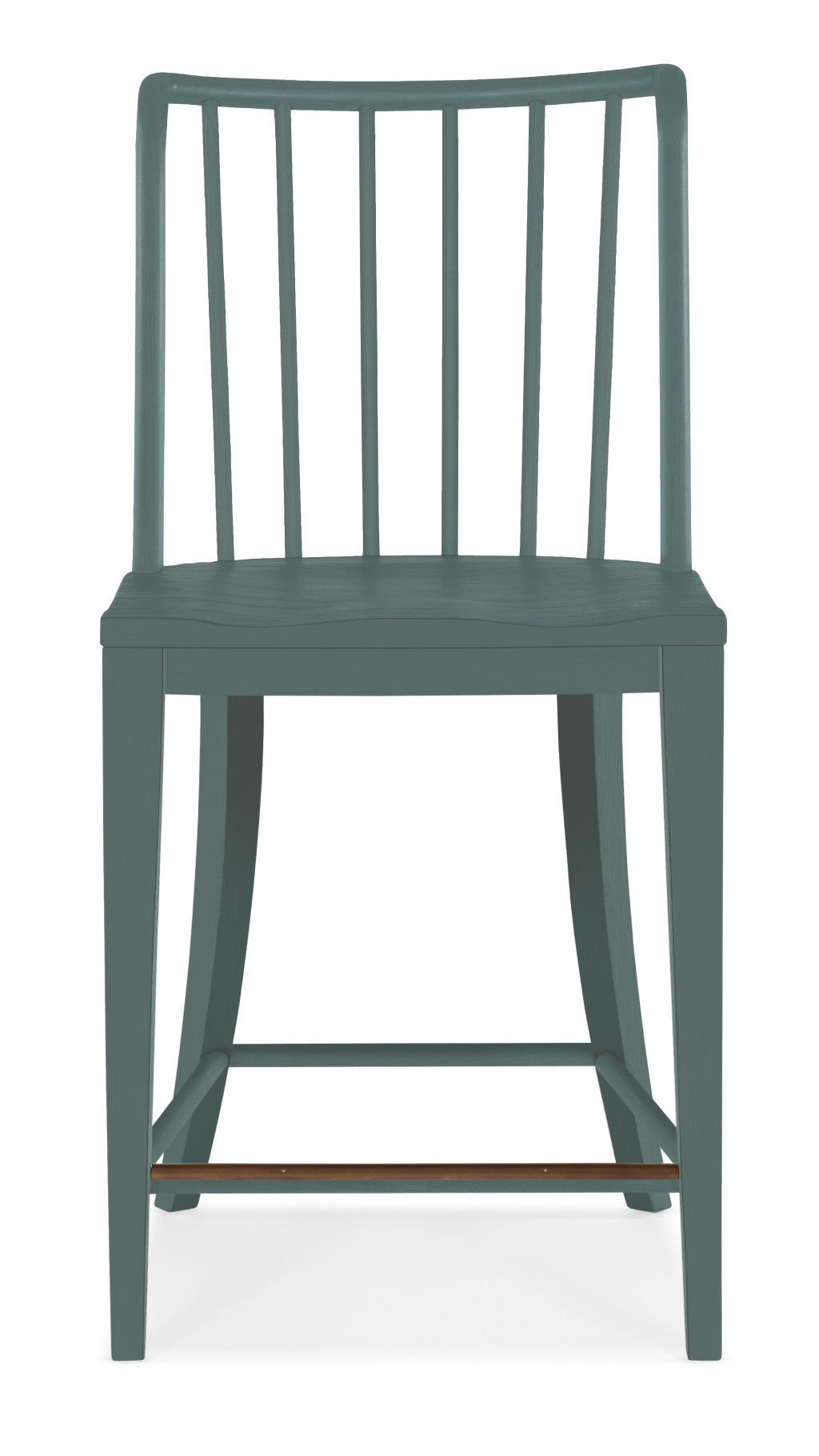 Serenity Bermuda Counter Chair