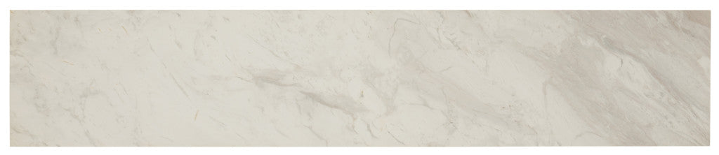 Melange Noelle Credenza