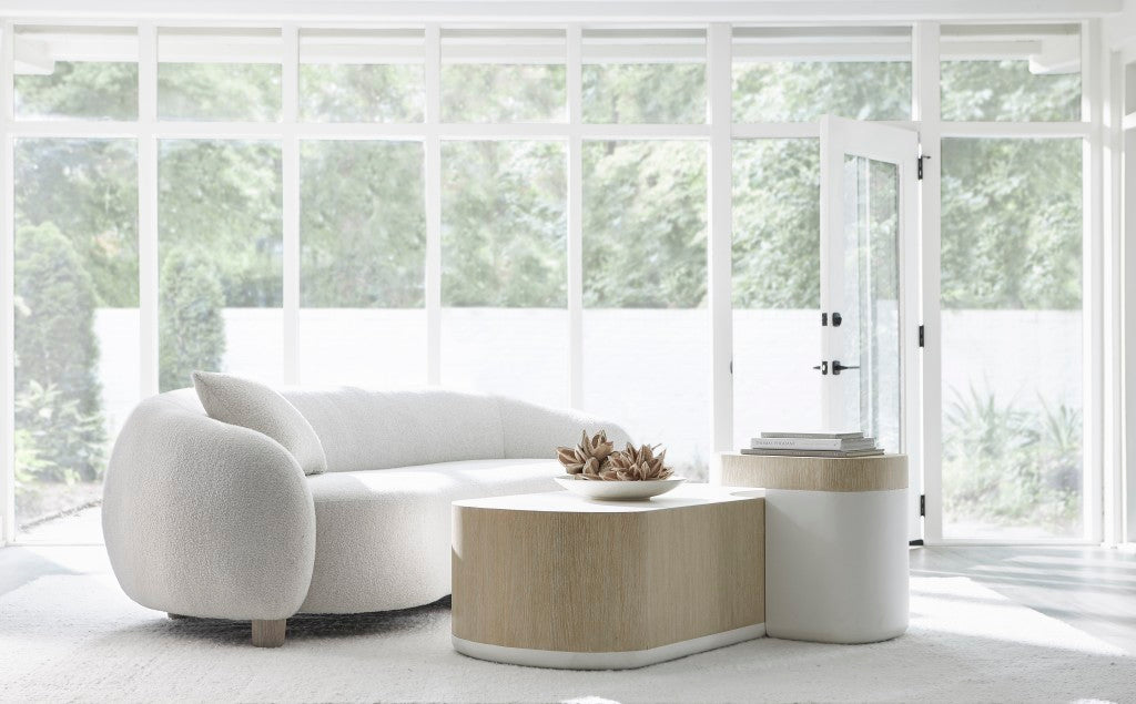 Solaria Side Table