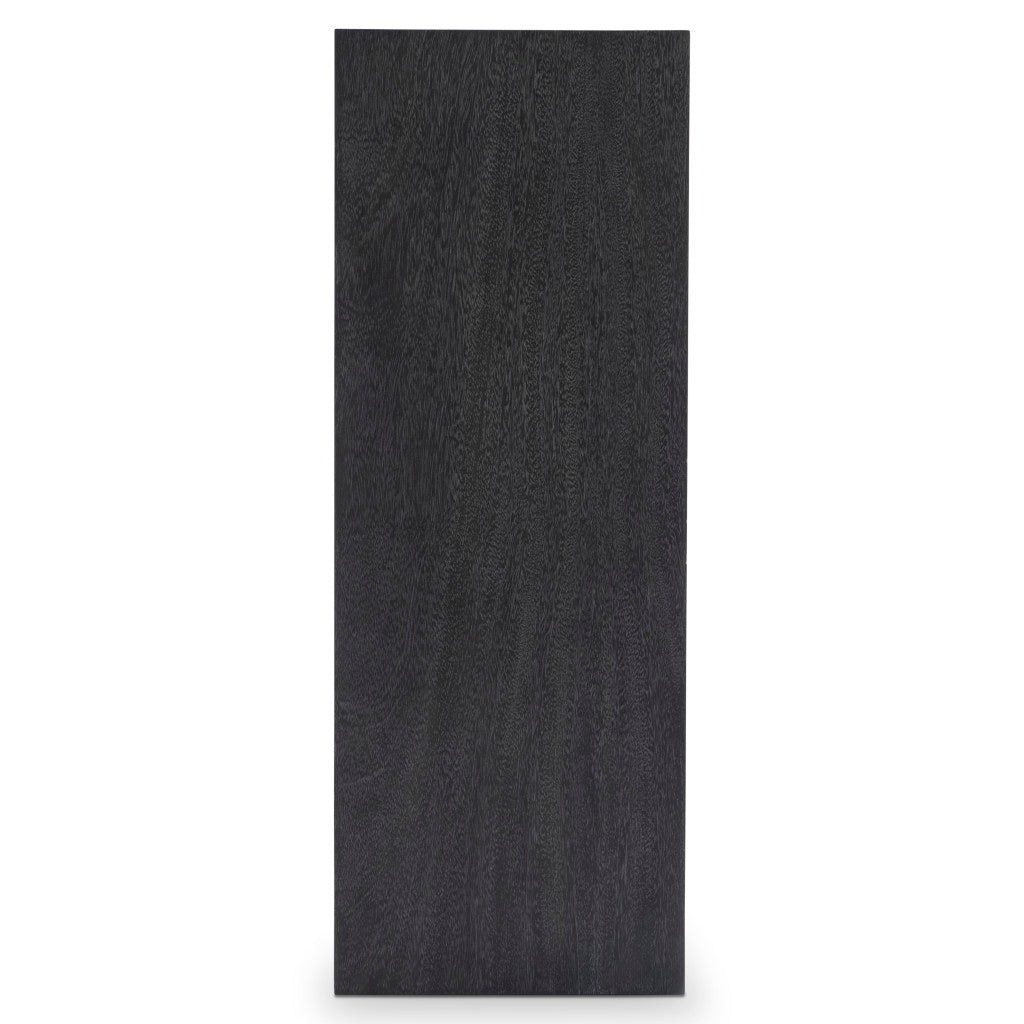 Neff Console Table