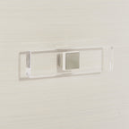 Axiom Nightstand