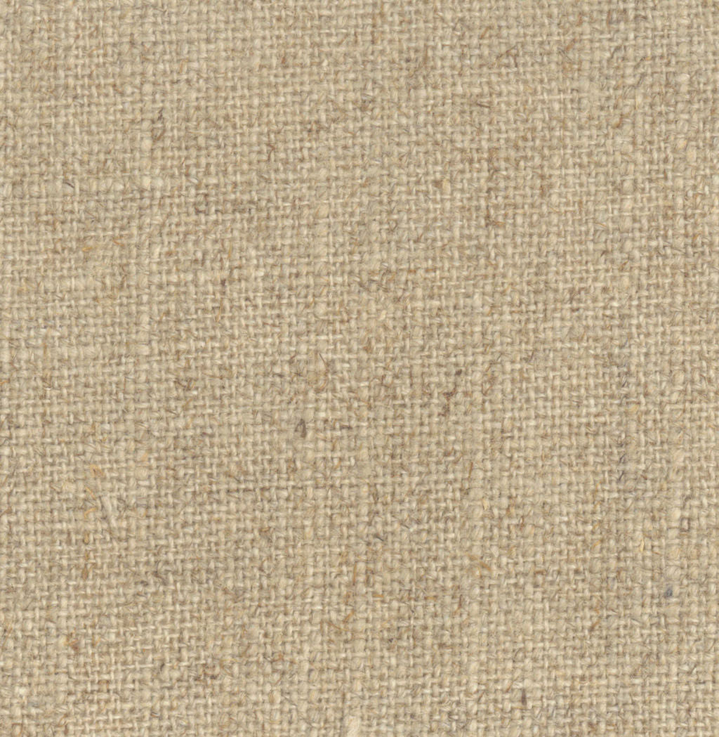 Chatelet Splatback Arm Chair