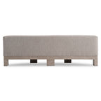 Prado Bench