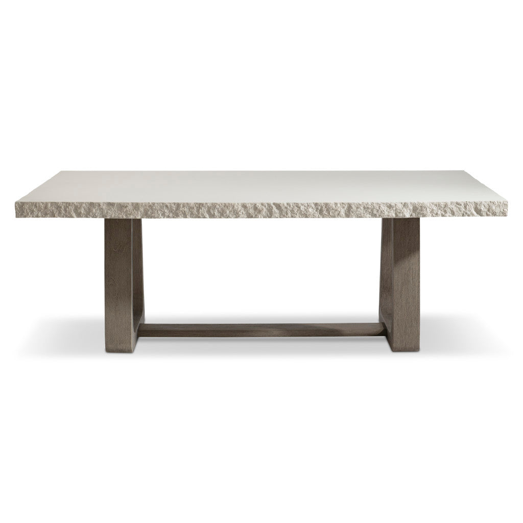 Trouville Outdoor Dining Table