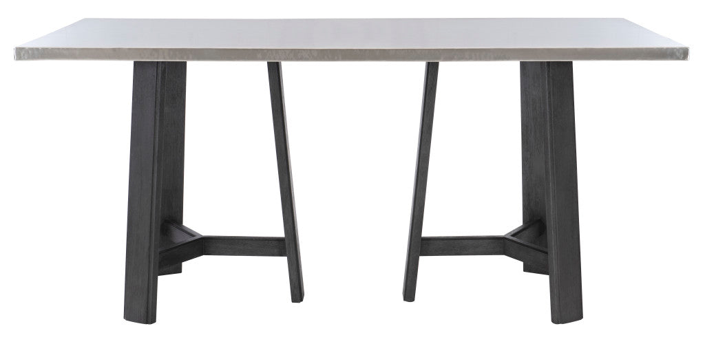 Harding Dining Table