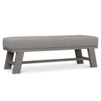 Trianon Bench