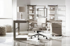 Axiom Etagere